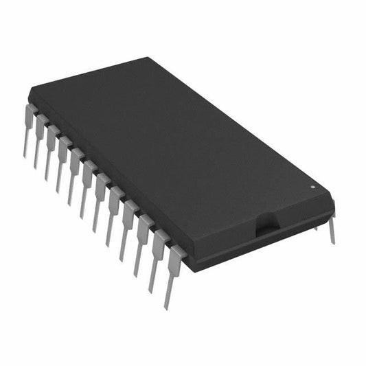DS17285-5 IC RTC CLK/CALENDAR PAR 24DIP Please send BOM for accurate quotation