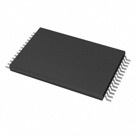 DS17285E-3+ IC RTC CLK/CALENDAR PAR 28-TSOP Please send BOM for accurate quotation