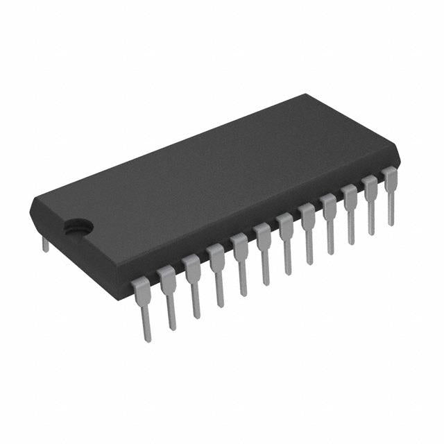 DS1742-85+ IC RTC CLK/CALENDAR PAR 24-EDIP Please send BOM for accurate quotation