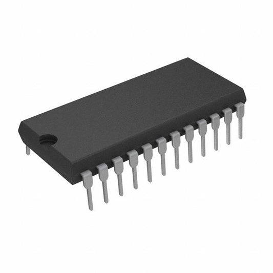 DS1742-85+ IC RTC CLK/CALENDAR PAR 24-EDIP Please send BOM for accurate quotation