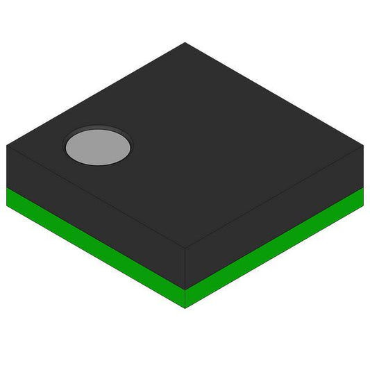 DS1845B-020 DUAL NV POTENTIOMETER AND MEMORY Please send BOM for accurate quotation