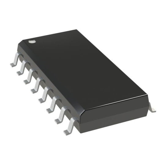 DS1859E-015+ IC DGT POT 15KOHM 256TAP 16TSSOP Please send BOM for accurate quotation