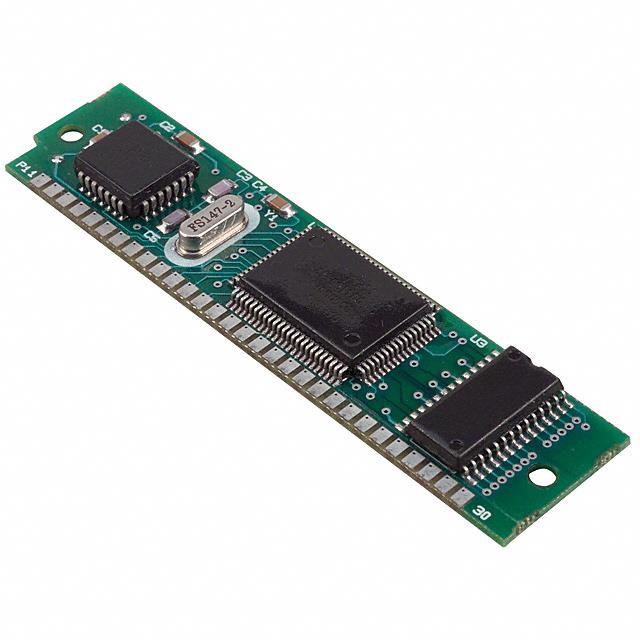 DS2290 IC ISOLATION STIK T1 30-PIN Please send BOM for accurate quotation
