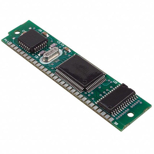 DS2290 IC ISOLATION STIK T1 30-PIN Please send BOM for accurate quotation