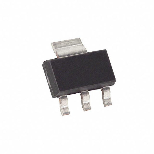 DS2401Z+ IC SILICON SER NUMBER SOT223-3 Please send BOM for accurate quotation