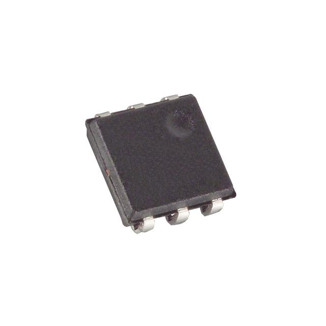 DS2411P+T&R IC SILICON SERIAL NUMBER 6TSOC Please send BOM for accurate quotation