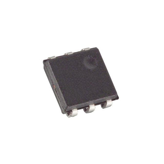 DS2415P/T&R IC RTC REAL TIME CLK 1WIRE 6TSOC Please send BOM for accurate quotation