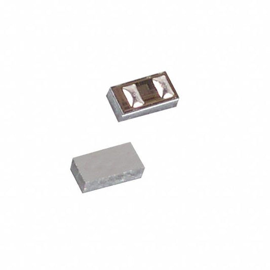 DS2415X IC RTC BINARY CNT 1-WIRE 6FLIP Please send BOM for accurate quotation