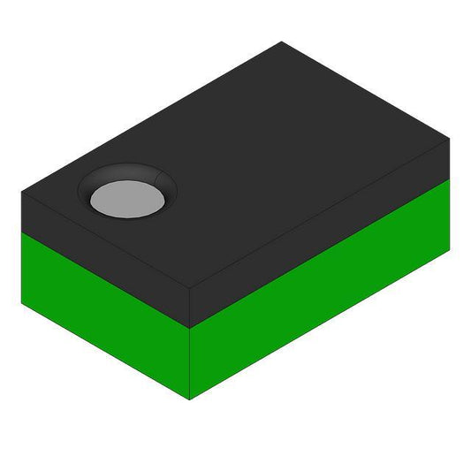 DS2417X IC RTC BINARY CNT 1-WIRE 6FLIP Please send BOM for accurate quotation