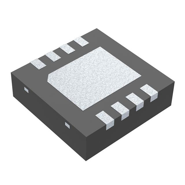 DS25BR110TSDX/NOPB IC REDRIVER LVDS 1CH 8WSON Please send BOM for accurate quotation