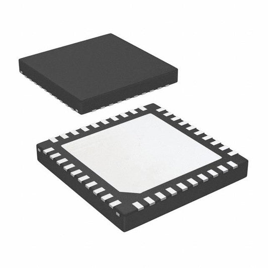DS25BR440TSQ/NOPB IC REDRIVER LVDS 4CH 40WQFN Please send BOM for accurate quotation