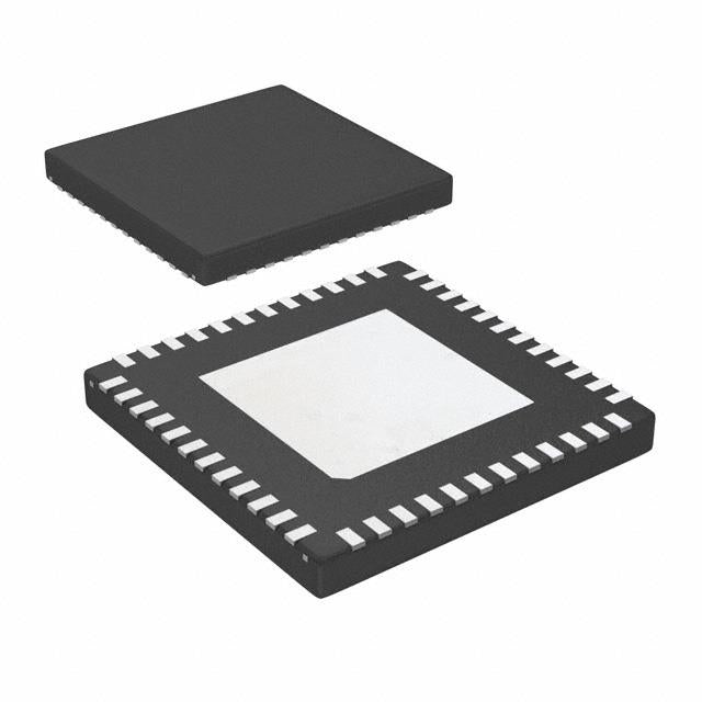 DS25MB200TSQ IC MULTIPLEXER 2CH 48WQFN Please send BOM for accurate quotation