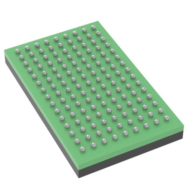 DS280DF810ABWR IC INTERFACE Please send BOM for accurate quotation