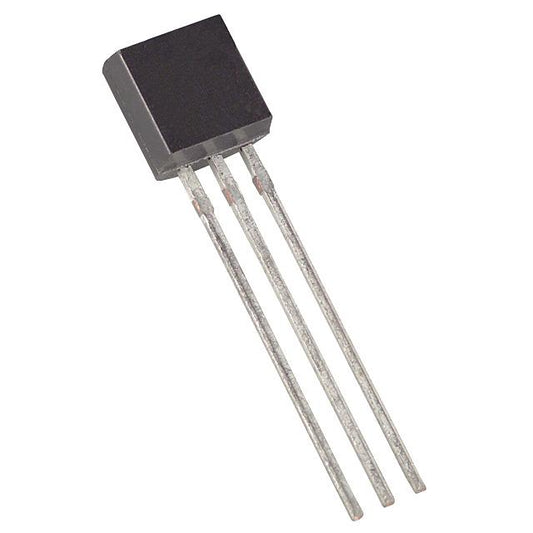 DS2890-000 IC DGT POT 100KOHM 256TAP TO92-3 Please send BOM for accurate quotation