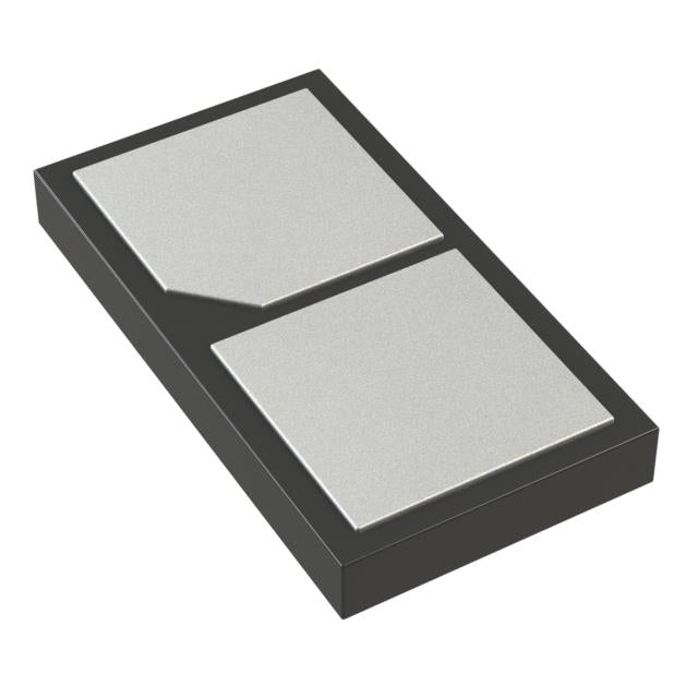 DS28E15G+T IC AUTHENTICATION CHIP 2SFN Please send BOM for accurate quotation
