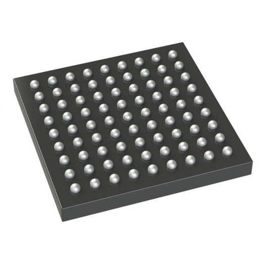 DS3102GN IC TIMING LINE CARD 81CSBGA Please send BOM for accurate quotation