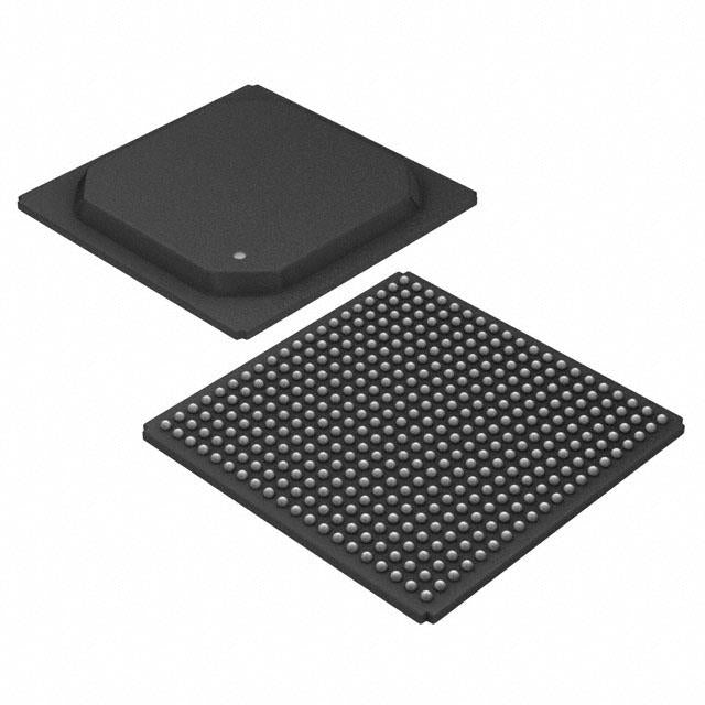DS3184 IC FRAMER 400PBGA Please send BOM for accurate quotation