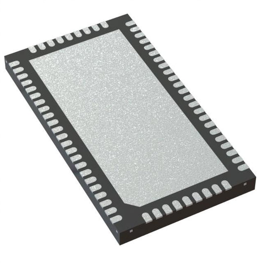 DS320PR822NJXT PCIE 5.0, 32-GBPS, EIGHT-CHANNEL Please send BOM for accurate quotation