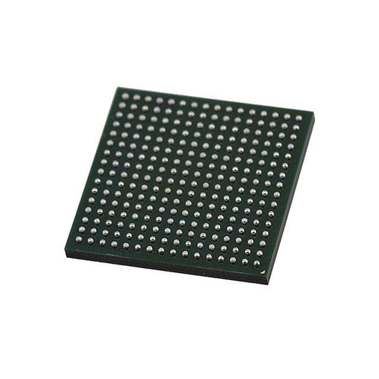 DS34S102GN+ IC TIME DIV MULTIPLX 256CSBGA Please send BOM for accurate quotation
