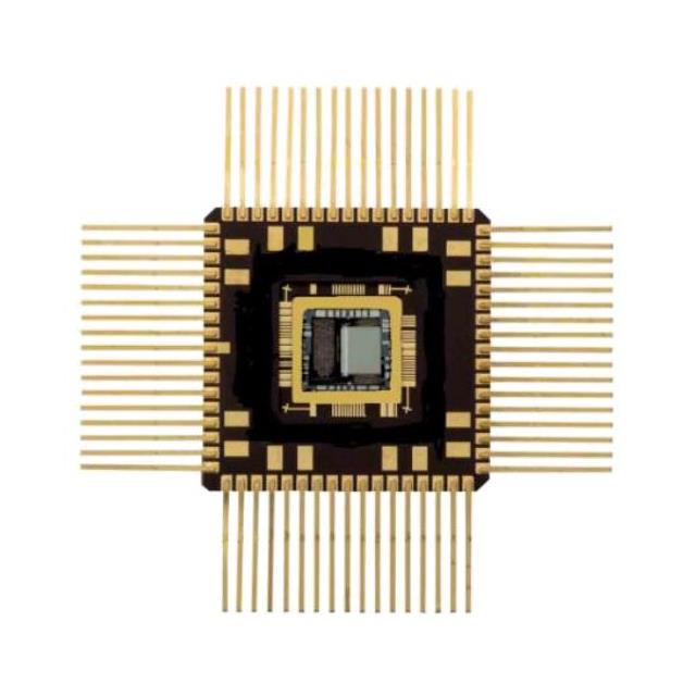 DS3875W/883 IC CONTROLLER 68CQD Please send BOM for accurate quotation