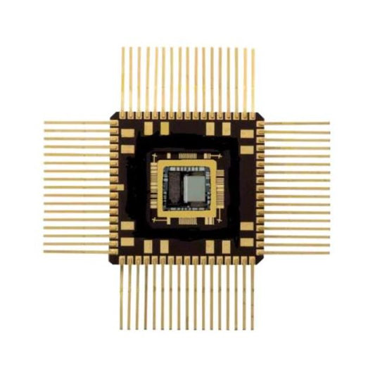 DS3875W/883 IC CONTROLLER 68CQD Please send BOM for accurate quotation