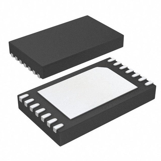 DS3911T+T IC DAC 10BIT V-OUT 14TDFN Please send BOM for accurate quotation