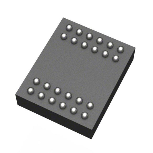 DS4000D0N/WBGA IC OSC TCXO 13MHZ 24-BGA Please send BOM for accurate quotation