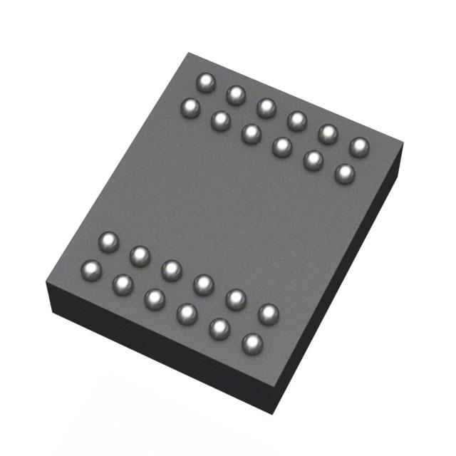 DS4000G0N/WBGA IC OSC TCXO 16MHZ 24-BGA Please send BOM for accurate quotation