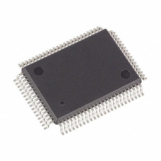 DS5003-CS1+ Microcontrollers IC MCU 8BIT EXTRNL NVSRAM 80QFP Please send BOM for accurate quotation