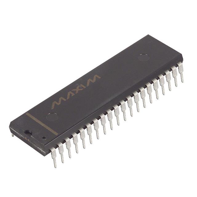 DS80C310-MCG Microcontrollers IC MCU 8BIT ROMLESS 40DIP Please send BOM for accurate quotation