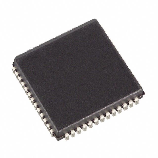 DS87C530-KCL Microcontrollers IC MCU 8BIT 16KB EPROM/UV 52CLCC Please send BOM for accurate quotation