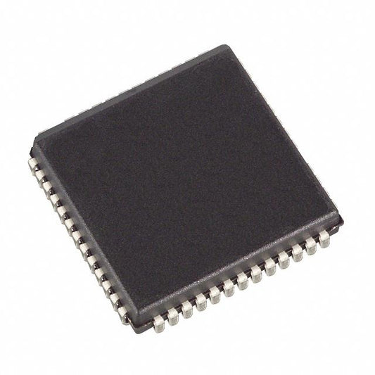 DS87C530-KCL Microcontrollers IC MCU 8BIT 16KB EPROM/UV 52CLCC Please send BOM for accurate quotation