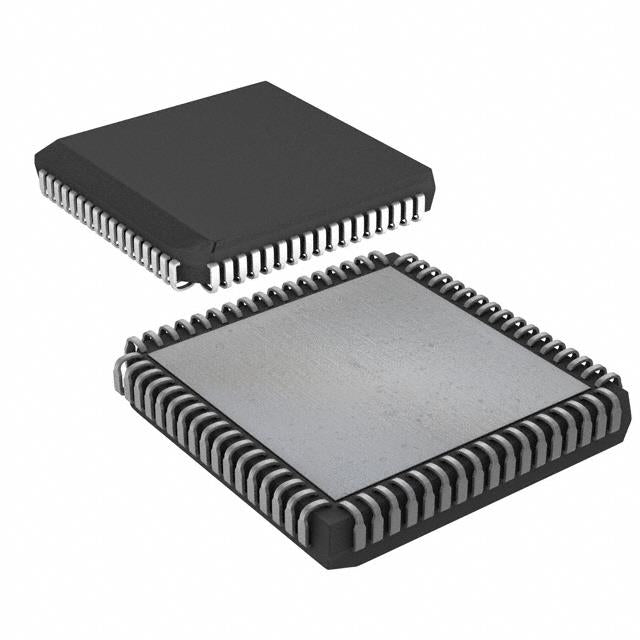 DS87C550-QNL Microcontrollers IC MCU 8BIT 8KB OTP 68PLCC Please send BOM for accurate quotation