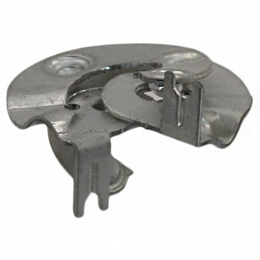 DS9100-B+ IC CONTACT TOUCH/HOLD Please send BOM for accurate quotation
