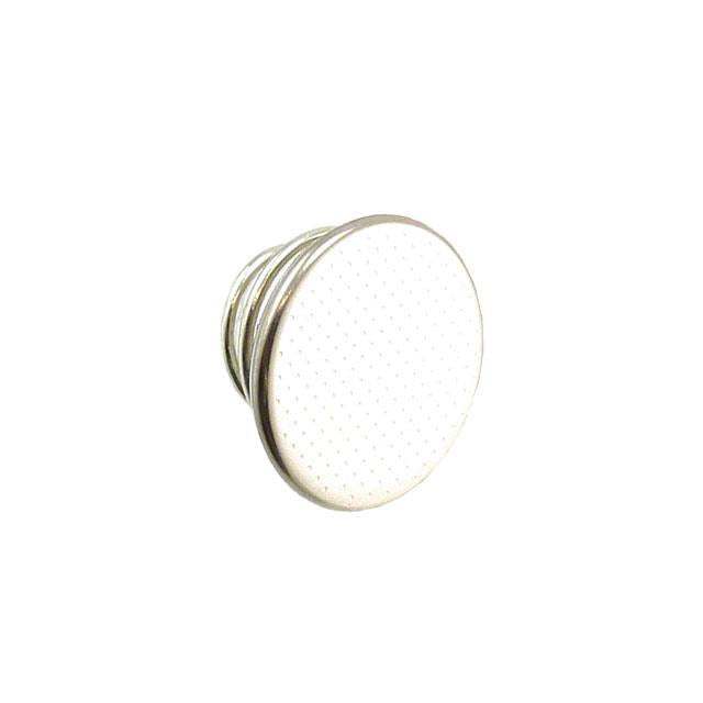 DS9100-C+ IC CONTACT TOUCH/HOLD Please send BOM for accurate quotation