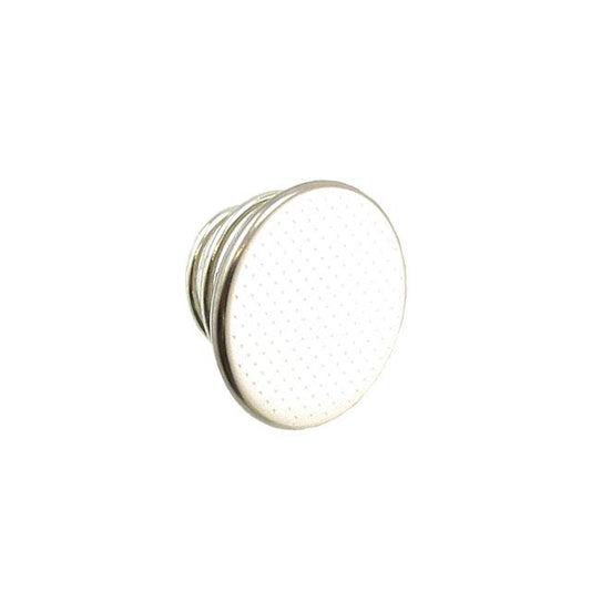 DS9100-C+ IC CONTACT TOUCH/HOLD Please send BOM for accurate quotation