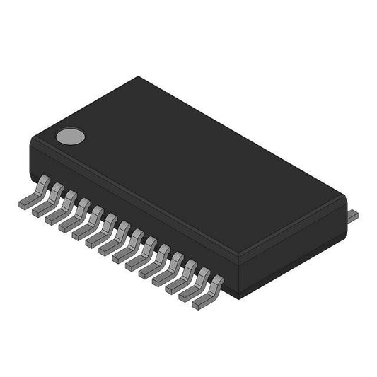 DS92LV1021TMSA/NOPB DS92LV1021 - 10 BIT BUS LVDS SER Please send BOM for accurate quotation