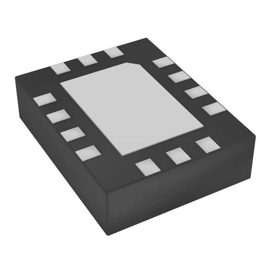 DSC557-0333FI1T 2-OUTPUT MEMS PCIE GEN1/2/3/4 CL Please send BOM for accurate quotation