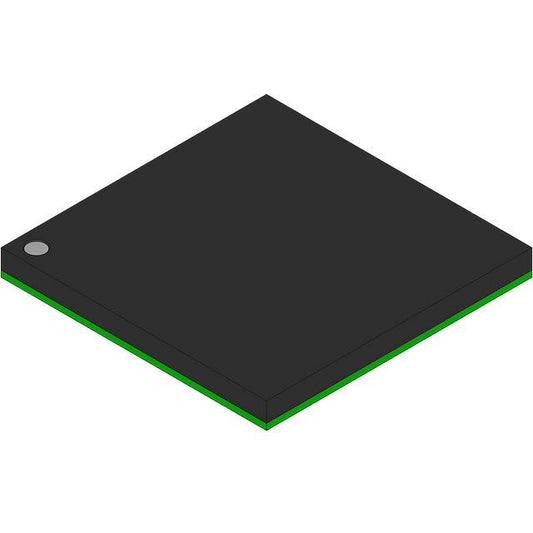 DSP56321VF220 DSP, 24-EXT BIT, 220MHZ, CMOS, P Please send BOM for accurate quotation