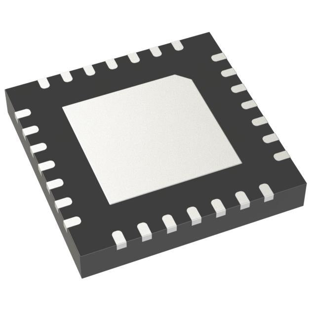DSPIC30F2010-30I/MM Microcontrollers IC MCU 16BIT 12KB FLASH 28QFN Please send BOM for accurate quotation