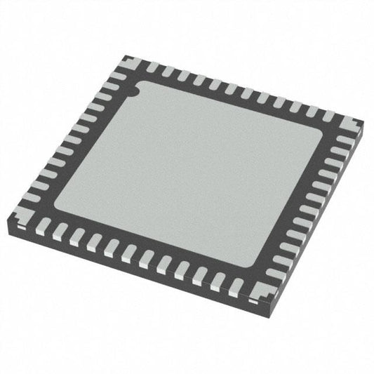 DSPIC33CH64MP205T-I/M4 Microcontrollers IC MCU 16BIT 88KB FLASH 48UQFN Please send BOM for accurate quotation