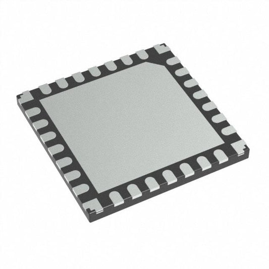 DSPIC33CH64MP502T-I/2N Microcontrollers IC MCU 16BIT 88KB FLASH 28UQFN Please send BOM for accurate quotation