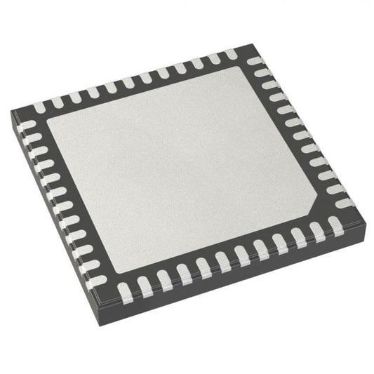 DSPIC33CK512MP705-I/M7 Microcontrollers IC MCU 16BIT 512KB FLASH 48VFQFN Please send BOM for accurate quotation