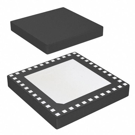 DSPIC33EP128GP504T-E/TL Microcontrollers IC MCU 16BIT 128KB FLASH 44VTLA Please send BOM for accurate quotation