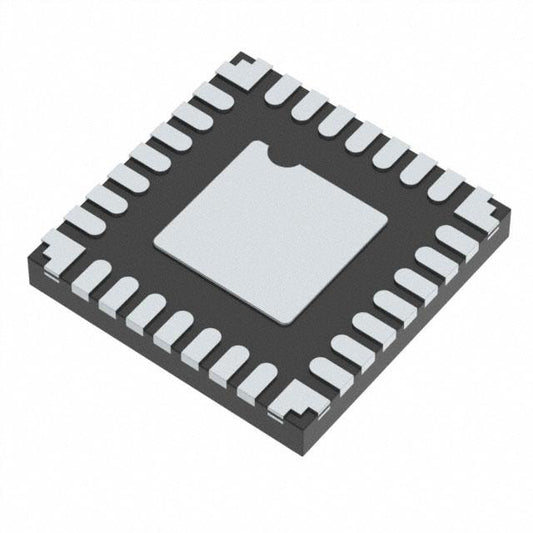 DSPIC33EP32GS202T-I/M6 Microcontrollers IC MCU 16BIT 32KB FLASH 28UQFN Please send BOM for accurate quotation