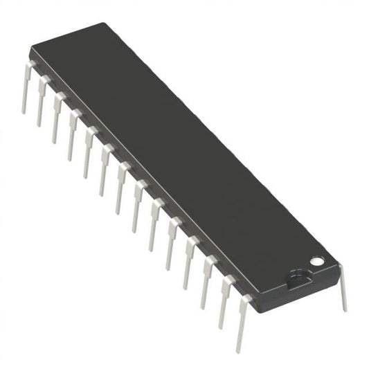 DSPIC33EP512GP502-E/SP Microcontrollers IC MCU 16BIT 512KB FLASH 28SPDIP Please send BOM for accurate quotation