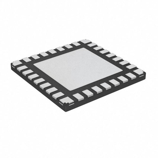 DSPIC33EP64GS502-I/MX Microcontrollers IC MCU 16BIT 64KB FLASH 28UQFN Please send BOM for accurate quotation