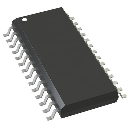 DSPIC33EV128GM102T-I/SO Microcontrollers IC MCU 16BIT 128KB FLASH 28SOIC Please send BOM for accurate quotation