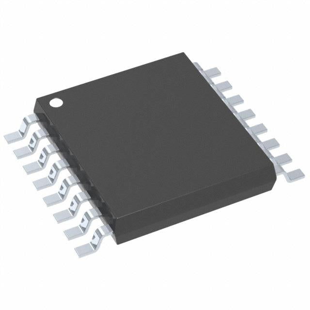 E-L6910ATR DC DC Switching Controllers IC REG CTRLR BUCK 16HTSSOP Please send BOM for accurate quotation