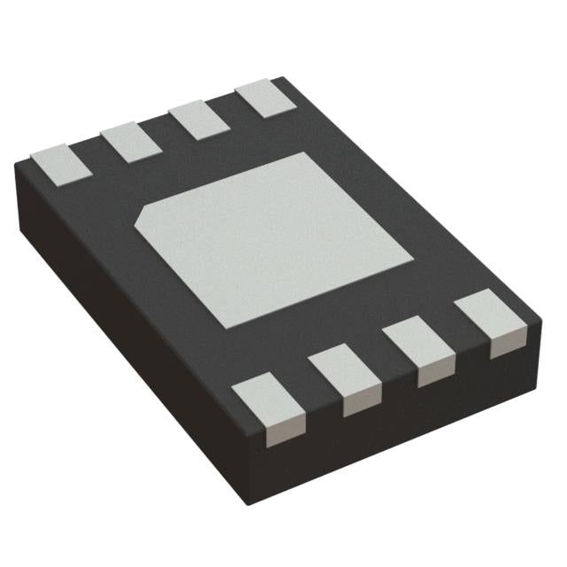 ECC204-MAVCZ-T IC AUTHENTICATION CHIP 8UDFN Please send BOM for accurate quotation